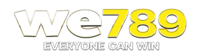  WE789 เว็บพนันออนไลน์ครบวงจร  ถอนไม่อั้นการันตีเงินเข้าภายใน 3 นาที